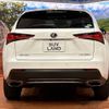 lexus nx 2017 -LEXUS--Lexus NX DBA-AGZ10--AGZ10-1015662---LEXUS--Lexus NX DBA-AGZ10--AGZ10-1015662- image 13