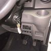 nissan nv200-vanette 2020 CFJ1801780 image 9