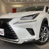 lexus nx 2018 -LEXUS--Lexus NX AGZ10--AGZ10-1020630---LEXUS--Lexus NX AGZ10--AGZ10-1020630- image 1