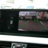 bmw x1 2019 CFJ1651006 image 13