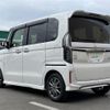 honda n-box 2019 -HONDA--N BOX DBA-JF3--JF3-1305235---HONDA--N BOX DBA-JF3--JF3-1305235- image 15