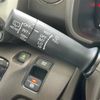 honda n-wgn 2024 -HONDA--N WGN 6BA-JH3--JH3-1249631---HONDA--N WGN 6BA-JH3--JH3-1249631- image 13
