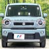 suzuki hustler 2020 quick_quick_MR92S_MR92S-139640 image 14