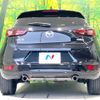 mazda cx-3 2022 CFJ1573144 image 15