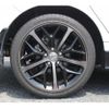 honda civic 2020 -HONDA--Civic 6BA-FK7--FK7-1201446---HONDA--Civic 6BA-FK7--FK7-1201446- image 30