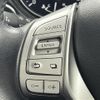 nissan x-trail 2016 -NISSAN--X-Trail DBA-NT32--NT32-052175---NISSAN--X-Trail DBA-NT32--NT32-052175- image 3