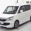 suzuki solio 2014 -SUZUKI 【広島 502ﾃ5751】--Solio MA15S--811626---SUZUKI 【広島 502ﾃ5751】--Solio MA15S--811626- image 5