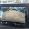 suzuki jimny 2020 CFJ1545052 image 12