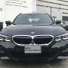 bmw 3-series 2022 quick_quick_3BA-6K20_WBA72DZ020FL57984 image 16