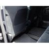 toyota vellfire 2016 quick_quick_DBA-AGH30W_AGH30-0095617 image 17