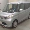 nissan dayz-roox 2014 -NISSAN--DAYZ Roox B21A-0056951---NISSAN--DAYZ Roox B21A-0056951- image 1