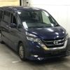 nissan serena 2016 -NISSAN--Serena GFC27-000719---NISSAN--Serena GFC27-000719- image 1