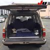 toyota land-cruiser 1992 -TOYOTA 【伊勢志摩 100ｻ344】--Land Cruiser HDJ81V-0026339---TOYOTA 【伊勢志摩 100ｻ344】--Land Cruiser HDJ81V-0026339- image 8