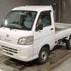 daihatsu hijet-truck 2012 -DAIHATSU--Hijet Truck EBD-S201P--S201P-0088089---DAIHATSU--Hijet Truck EBD-S201P--S201P-0088089- image 1