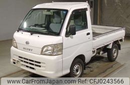 daihatsu hijet-truck 2012 -DAIHATSU--Hijet Truck EBD-S201P--S201P-0088089---DAIHATSU--Hijet Truck EBD-S201P--S201P-0088089-