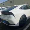 toyota prius 2024 CFJ1811875 image 5