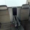 toyota vellfire 2014 quick_quick_ANH20W_ANH20-8346789 image 9