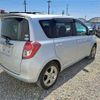 toyota ractis 2008 TE1975 image 16