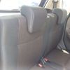 nissan dayz 2014 -NISSAN 【野田 580】--DAYZ DBA-B21W--B21W-0194168---NISSAN 【野田 580】--DAYZ DBA-B21W--B21W-0194168- image 17