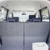 mazda az-wagon 2012 -MAZDA--AZ Wagon MJ23S-170469---MAZDA--AZ Wagon MJ23S-170469- image 10
