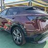 nissan ariya 2024 CFJ1749699 image 3