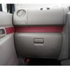 daihatsu move-conte 2010 CFJ1505544 image 14