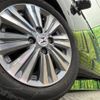 honda life 2014 -HONDA--Life DBA-JC1--JC1-1267343---HONDA--Life DBA-JC1--JC1-1267343- image 13