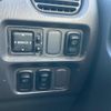 daihatsu move 2001 CFJ1553146 image 17