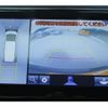 toyota alphard 2019 -TOYOTA--Alphard DBA-GGH30W--GGH30-0034913---TOYOTA--Alphard DBA-GGH30W--GGH30-0034913- image 3