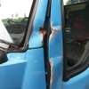 isuzu elf-truck 2005 CFJ0073494 image 4