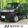 daihatsu taft 2020 CFJ1677641 image 1
