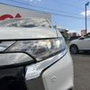 mitsubishi outlander-phev 2019 -MITSUBISHI--Outlander PHEV 5LA-GG3W--GG3W-0700906---MITSUBISHI--Outlander PHEV 5LA-GG3W--GG3W-0700906- image 10