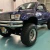 toyota hilux 1997 -TOYOTA 【愛媛 130】--Hilux KF-LN172H--LN1720001168---TOYOTA 【愛媛 130】--Hilux KF-LN172H--LN1720001168- image 41