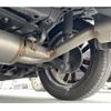 daihatsu copen 2023 quick_quick_3BA-LA400K_LA400K-0053981 image 11