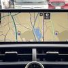 lexus nx 2018 CFJ1641741 image 21