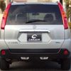 nissan x-trail 2009 -NISSAN 【名変中 】--X-Trail DNT31--002786---NISSAN 【名変中 】--X-Trail DNT31--002786- image 16