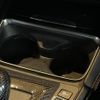 bmw m3 2016 -BMW--BMW M3 CBA-3C30--WBS8M920005E21286---BMW--BMW M3 CBA-3C30--WBS8M920005E21286- image 22
