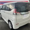 suzuki solio 2017 -SUZUKI--Solio DAA-MA36S--MA36S-163400---SUZUKI--Solio DAA-MA36S--MA36S-163400- image 7