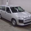 toyota probox 2020 quick_quick_DBE-NCP160V_NCP160-0140511 image 1
