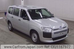 toyota probox 2020 quick_quick_DBE-NCP160V_NCP160-0140511