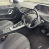 peugeot 308 2020 -PEUGEOT--Peugeot 308 LDA-T9YH01--VF3LBYHZRLS051303---PEUGEOT--Peugeot 308 LDA-T9YH01--VF3LBYHZRLS051303- image 11