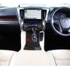 toyota alphard 2018 CFJ1520695 image 9