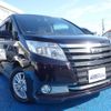 toyota noah 2014 quick_quick_DBA-ZRR80G_ZRR80-0034494 image 2