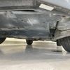 mazda cx-5 2015 CFJ1675525 image 51