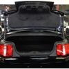 ford mustang 2011 -FORD--Ford Mustang ﾌﾒｲ--1ZVBP8CF0B5146050---FORD--Ford Mustang ﾌﾒｲ--1ZVBP8CF0B5146050- image 39