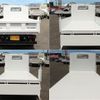 mitsubishi-fuso canter 2016 -MITSUBISHI--Canter TPG-FBA60--FBA60-551289---MITSUBISHI--Canter TPG-FBA60--FBA60-551289- image 6