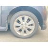 mazda az-wagon 2011 CFJ1785041 image 2