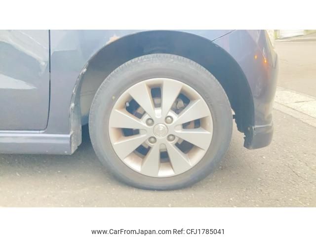 mazda az-wagon 2011 CFJ1785041 image 2