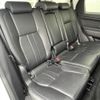rover discovery 2017 -ROVER--Discovery CBA-LC2A--SALCA2AG2HH699560---ROVER--Discovery CBA-LC2A--SALCA2AG2HH699560- image 23