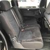 nissan serena 2014 -NISSAN--Serena HC26-109548---NISSAN--Serena HC26-109548- image 9